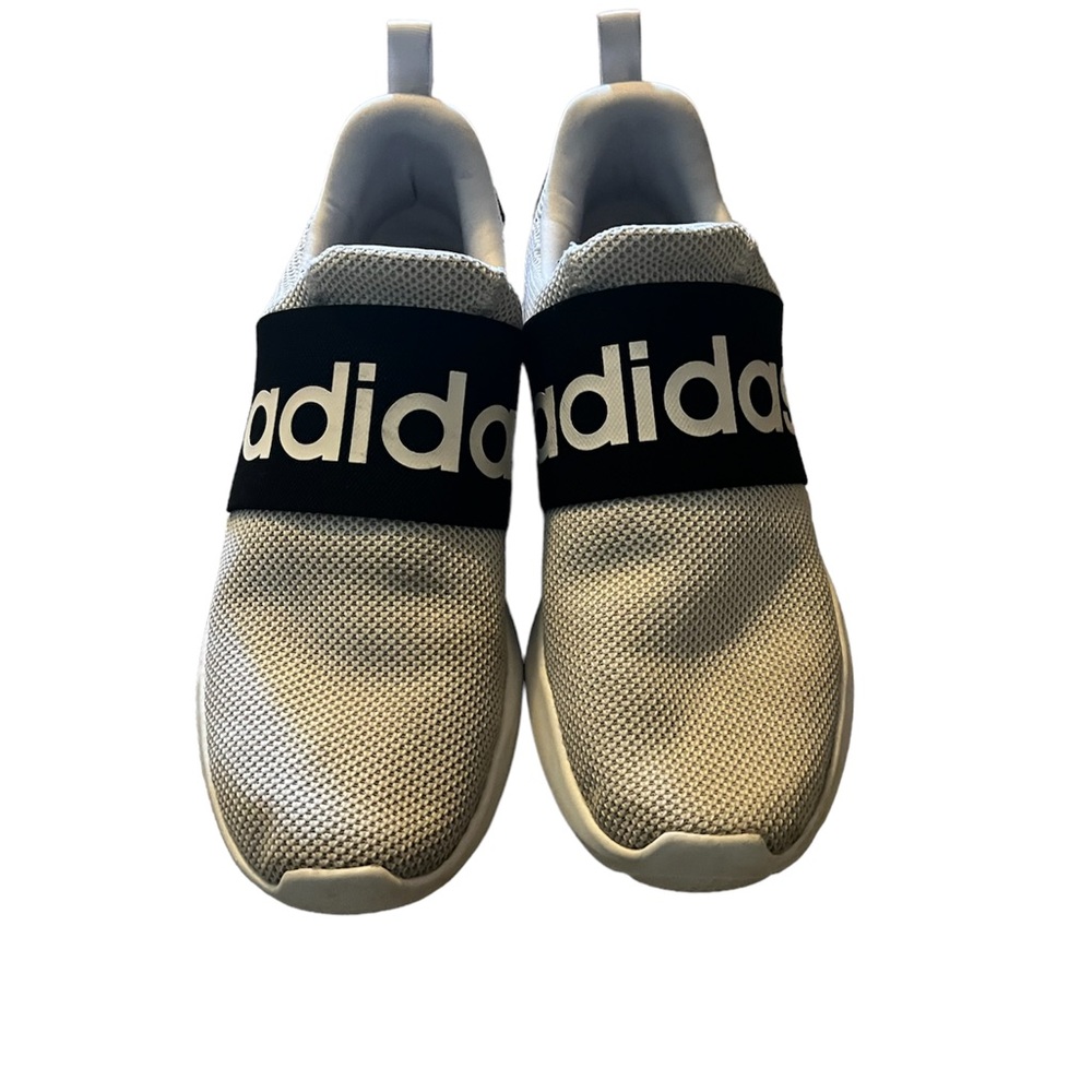 ADIDAS LITE RACER ADAPT 4.0 SHOES SZ 11.5